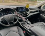 продам Toyota Highlander в пмр  фото 6