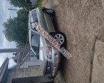 продам Toyota Highlander в пмр  фото 1