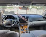 продам Toyota Highlander в пмр  фото 2