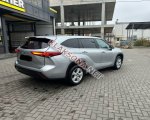 продам Toyota Highlander в пмр  фото 2