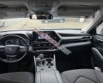 продам Toyota Highlander в пмр  фото 1