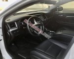 продам Toyota Highlander в пмр  фото 2