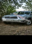 продам Toyota Highlander в пмр  фото 4
