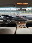 продам Toyota Highlander в пмр  фото 1