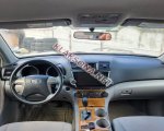 продам Toyota Highlander в пмр  фото 4