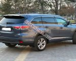 продам Toyota Highlander в пмр  фото 3