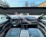 продам Toyota Highlander в пмр  фото 6