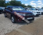 продам Toyota Highlander в пмр  фото 5