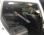 продам Toyota Highlander в пмр  фото 3