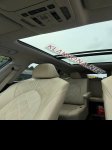 продам Toyota Highlander в пмр  фото 5