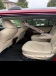 продам Toyota Highlander в пмр  фото 2