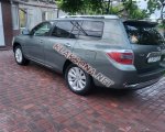 продам Toyota Highlander в пмр  фото 5