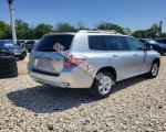 продам Toyota Highlander в пмр  фото 3