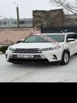продам Toyota Highlander в пмр  фото 4