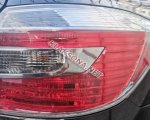 продам Toyota Highlander в пмр  фото 1