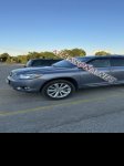 Toyota Highlander 2008г. 10 700 $