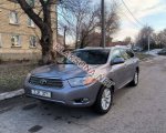 Toyota Highlander 2008г. 10 000 $