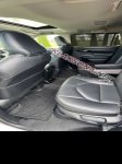 продам Toyota Highlander в пмр  фото 1