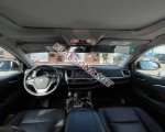 продам Toyota Highlander в пмр  фото 2