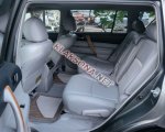 продам Toyota Highlander в пмр  фото 5