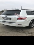 Toyota Highlander 2013г. 14 500 $