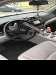продам Toyota Highlander в пмр  фото 3