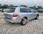 продам Toyota Highlander в пмр  фото 1
