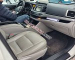 продам Toyota Highlander в пмр  фото 1