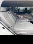 продам Toyota Highlander в пмр  фото 6