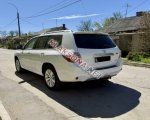 продам Toyota Highlander в пмр  фото 5