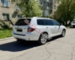 продам Toyota Highlander в пмр  фото 6