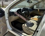 продам Toyota Highlander в пмр  фото 2