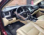 продам Toyota Highlander в пмр  фото 2