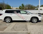 продам Toyota Highlander в пмр  фото 6