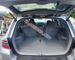 продам Toyota Highlander в пмр  фото 6