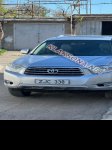 продам Toyota Highlander в пмр  фото 6