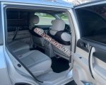 продам Toyota Highlander в пмр  фото 2