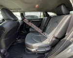 продам Toyota Highlander в пмр  фото 6