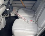 продам Toyota Highlander в пмр  фото 4