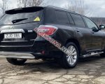 продам Toyota Highlander в пмр  фото 2