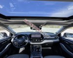 продам Toyota Highlander в пмр  фото 4