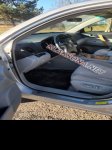 продам Toyota Highlander в пмр  фото 4