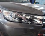 продам Toyota Highlander в пмр  фото 2