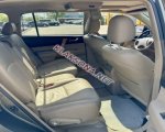 продам Toyota Highlander в пмр  фото 5