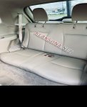 продам Toyota Highlander в пмр  фото 1