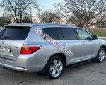 продам Toyota Highlander в пмр  фото 3
