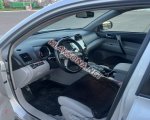 продам Toyota Highlander в пмр  фото 2