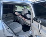 продам Toyota Highlander в пмр  фото 1