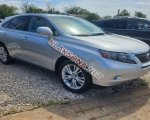 продам Lexus RX 450h в пмр  фото 5