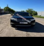 продам Toyota Highlander в пмр  фото 5